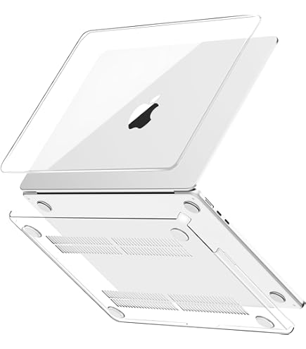 Amazon.co.jp: 【2024-2023年発売 M3/M2 チップ搭載モデル】Macbook